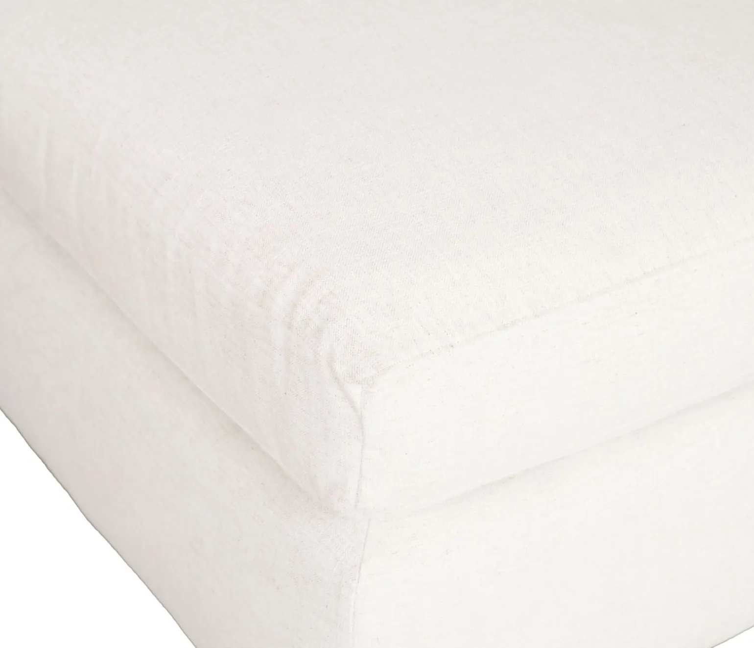 Gather Ottoman