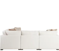 Gather 5-Piece Sectional