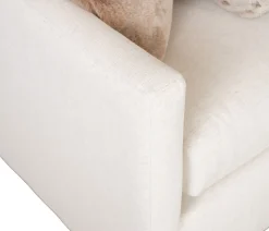 Gather 5-Piece Sectional