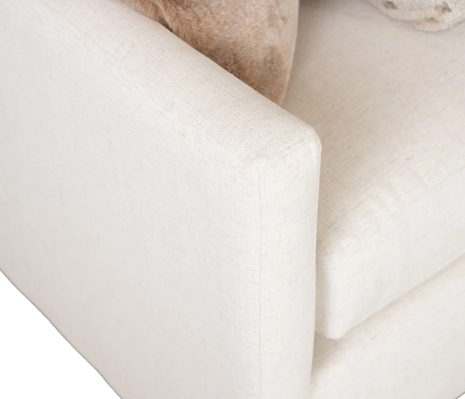 Gather 5-Piece Sectional