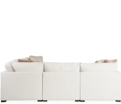 Gather 6-Piece Sectional Set