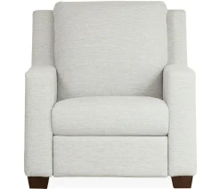 Gemini Power Recliner