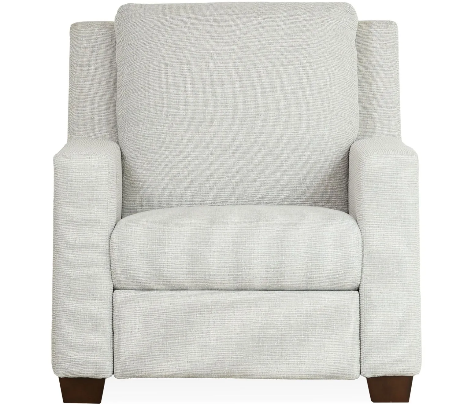 Gemini Power Recliner