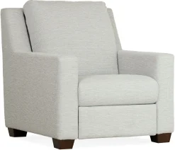 Gemini Power Recliner