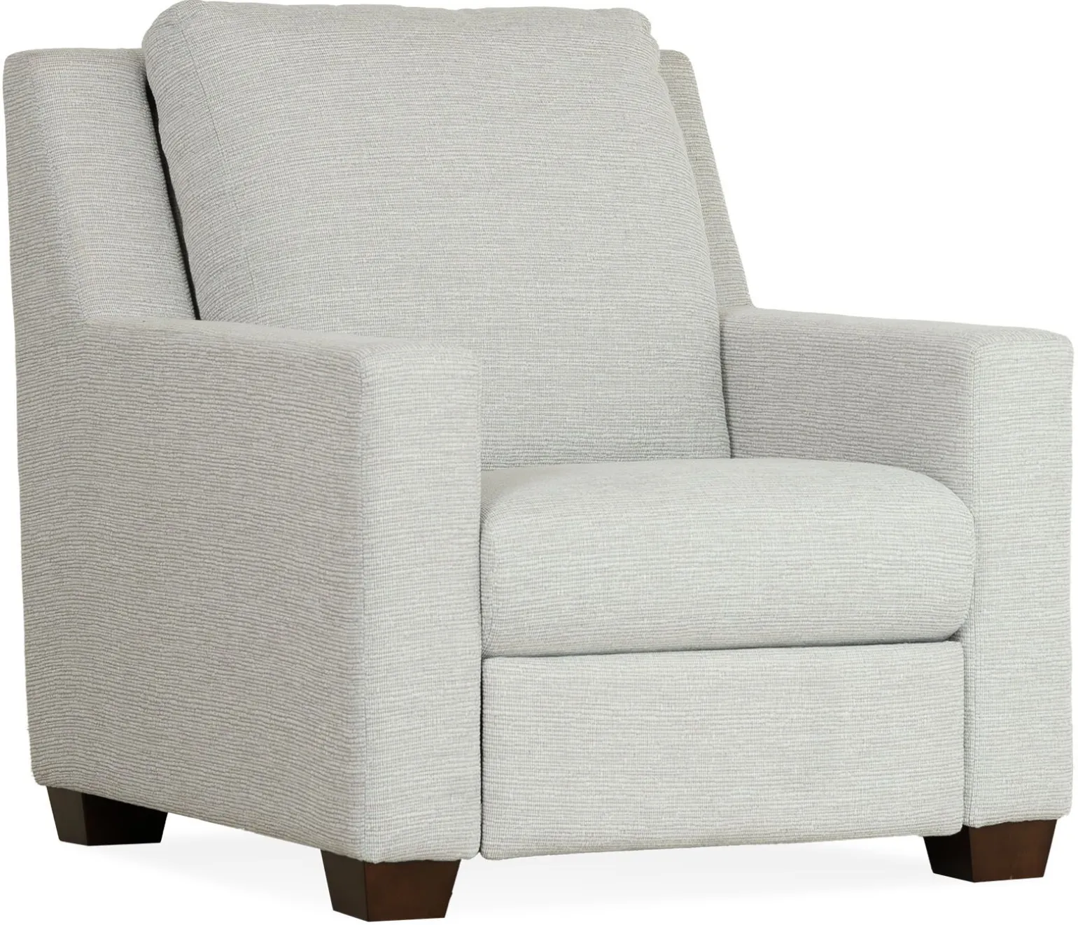 Gemini Power Recliner