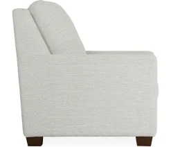 Gemini Power Recliner