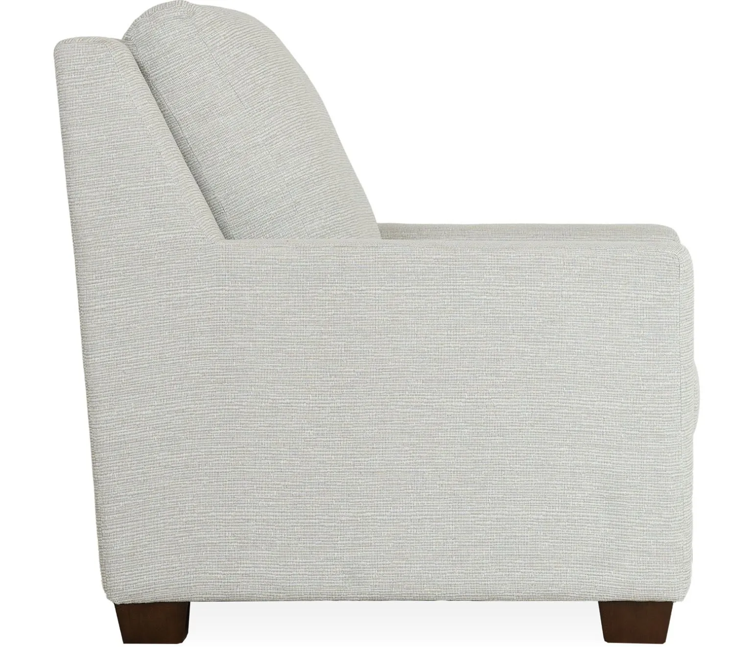 Gemini Power Recliner
