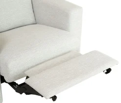 Gemini Power Recliner