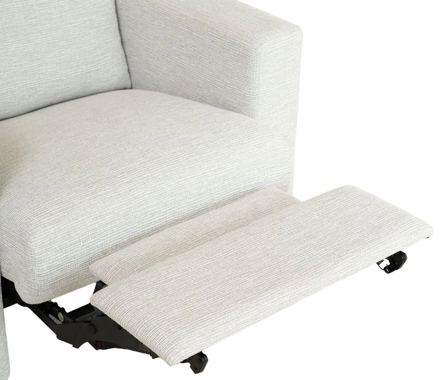 Gemini Power Recliner