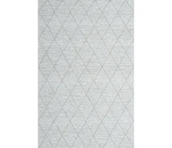 Gemma Rug - 7'6
