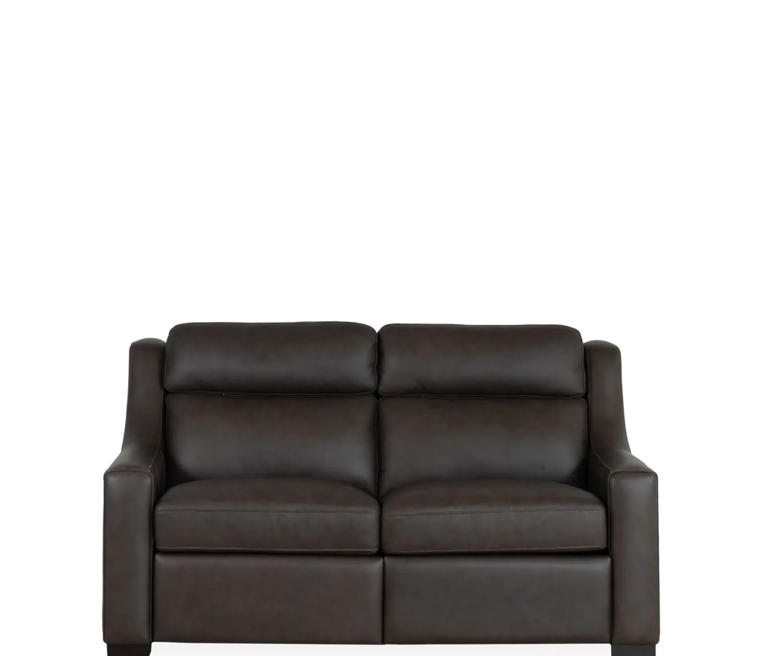Germain Power Loveseat