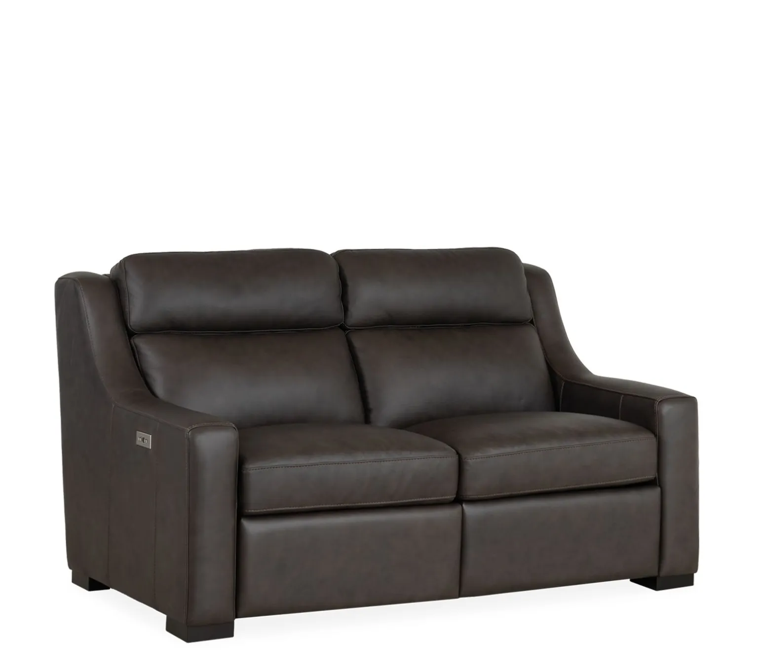 Germain Power Loveseat