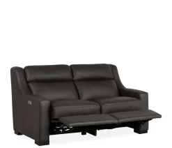 Germain Power Loveseat