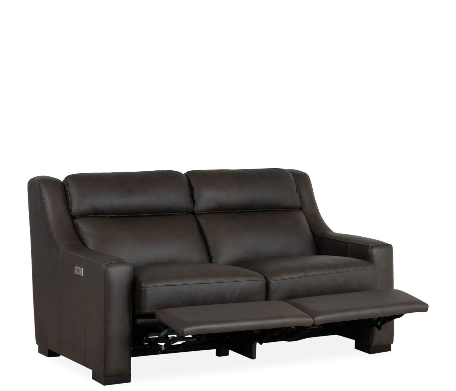 Germain Power Loveseat