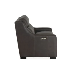 Germain Power Loveseat
