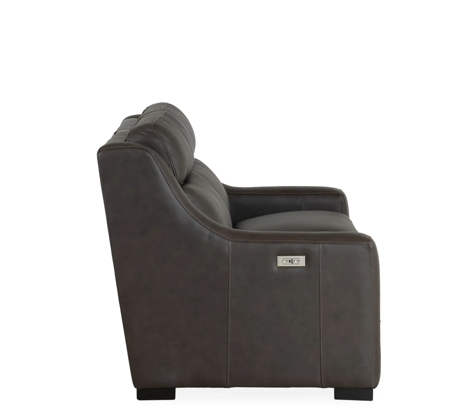 Germain Power Loveseat