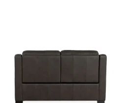 Germain Power Loveseat
