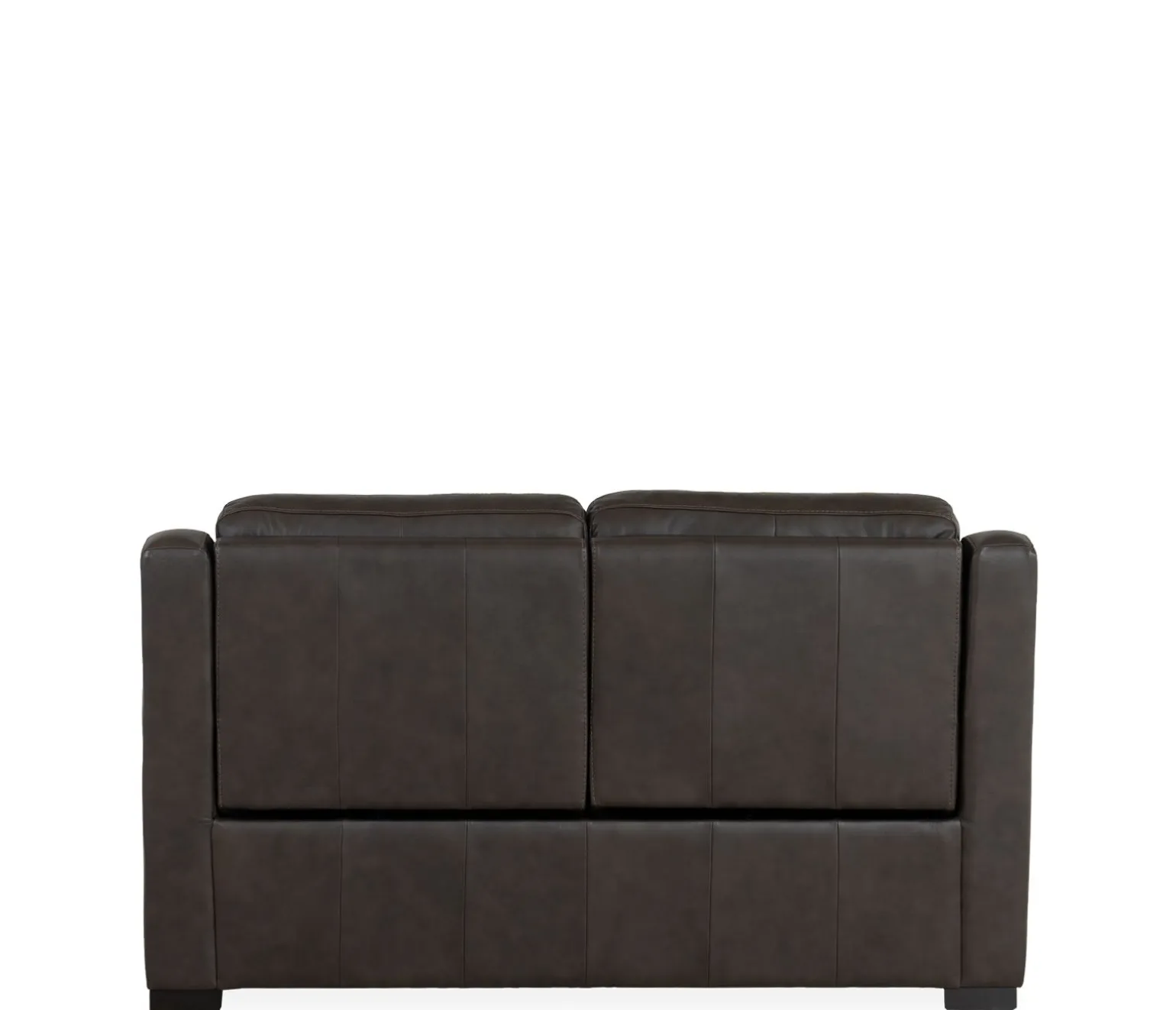 Germain Power Loveseat