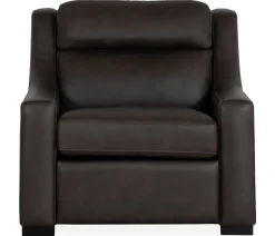Germain Power Recliner