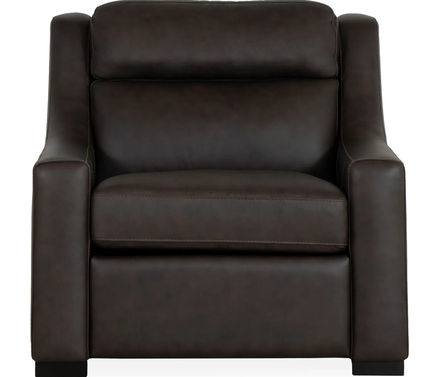 Germain Power Recliner