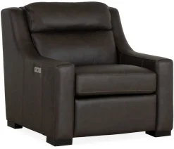 Germain Power Recliner
