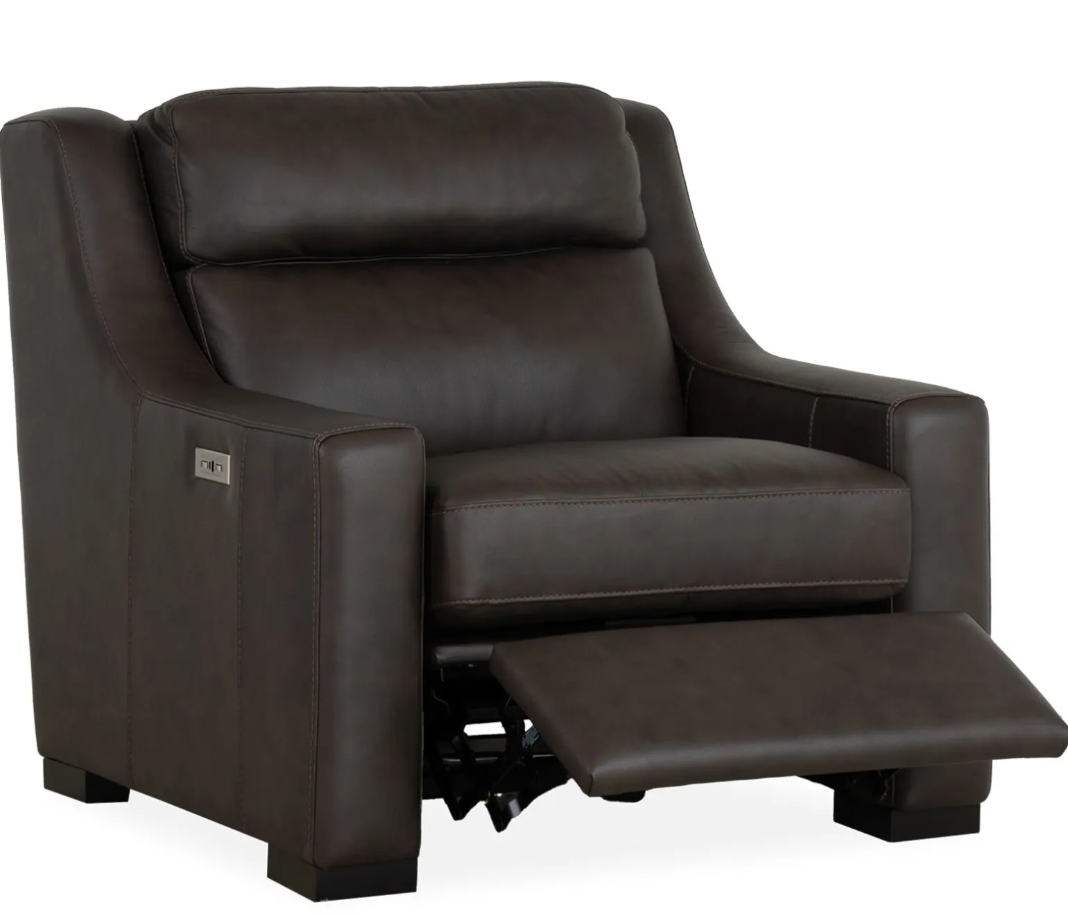 Germain Power Recliner
