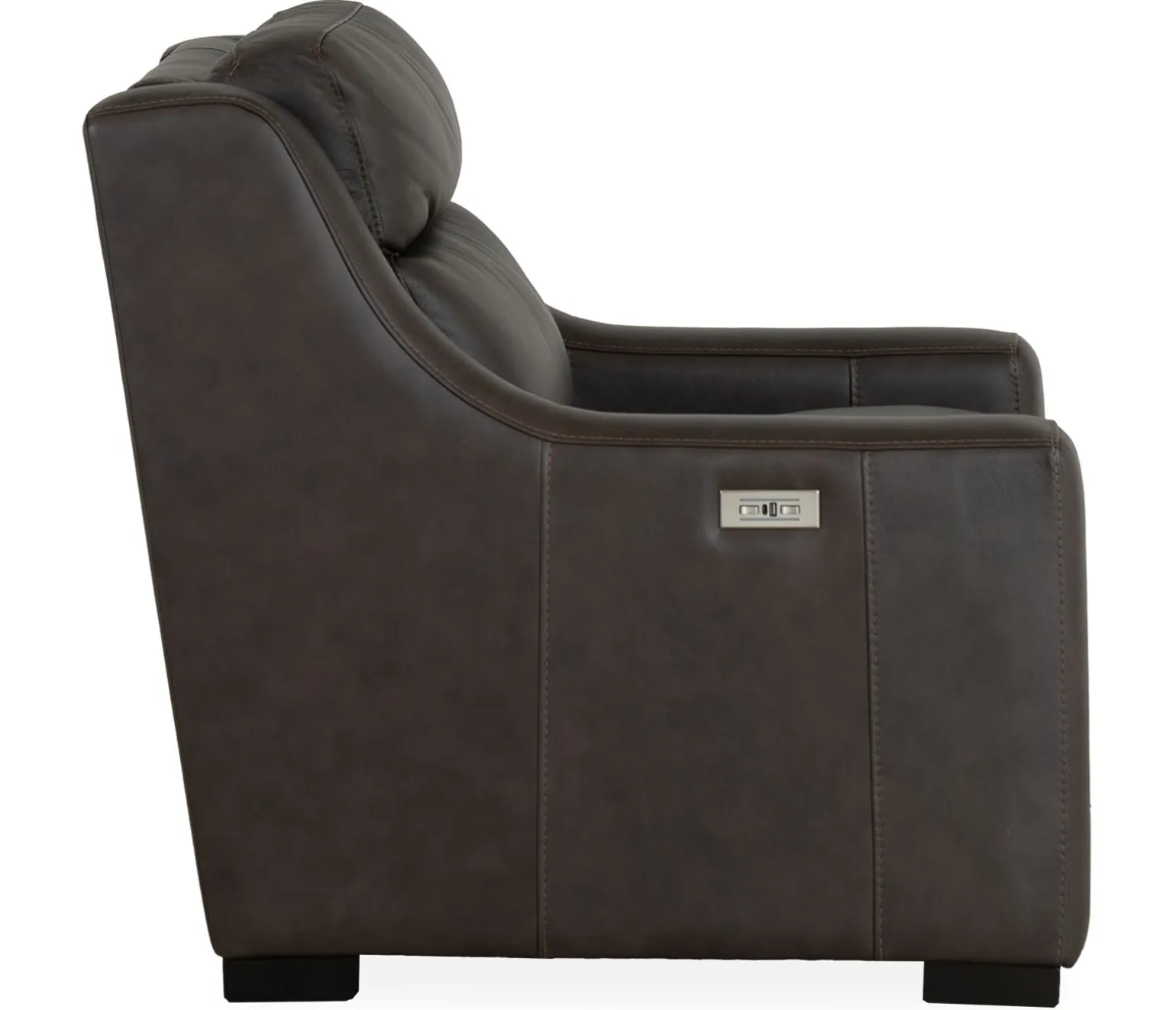 Germain Power Recliner