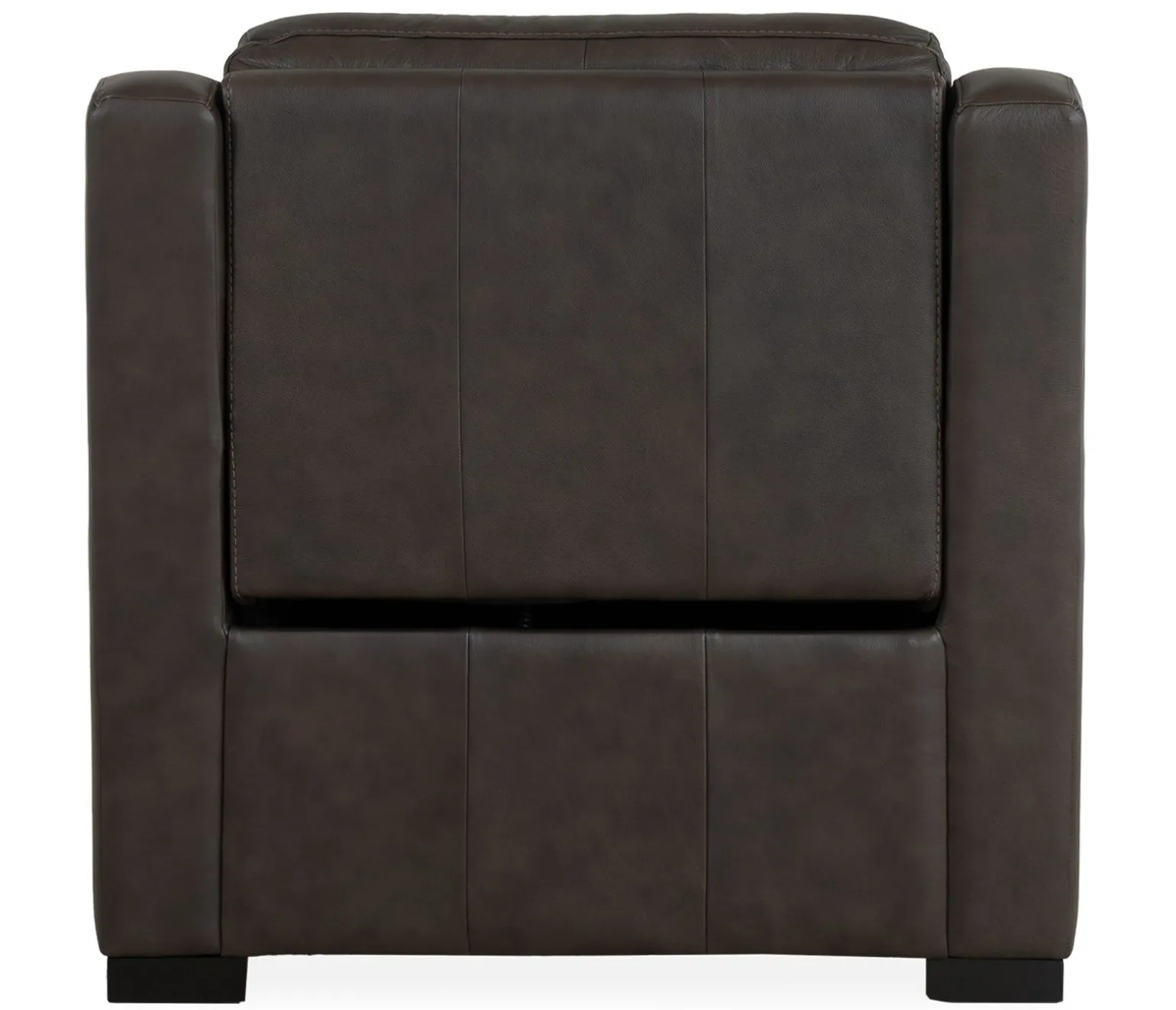 Germain Power Recliner