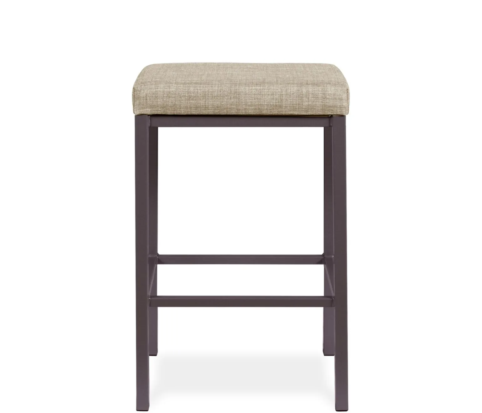 Gilbert Counter Stool - Marshmallow