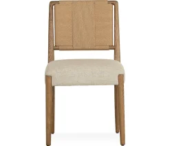 Glenview Side Chair