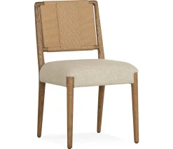 Glenview Side Chair