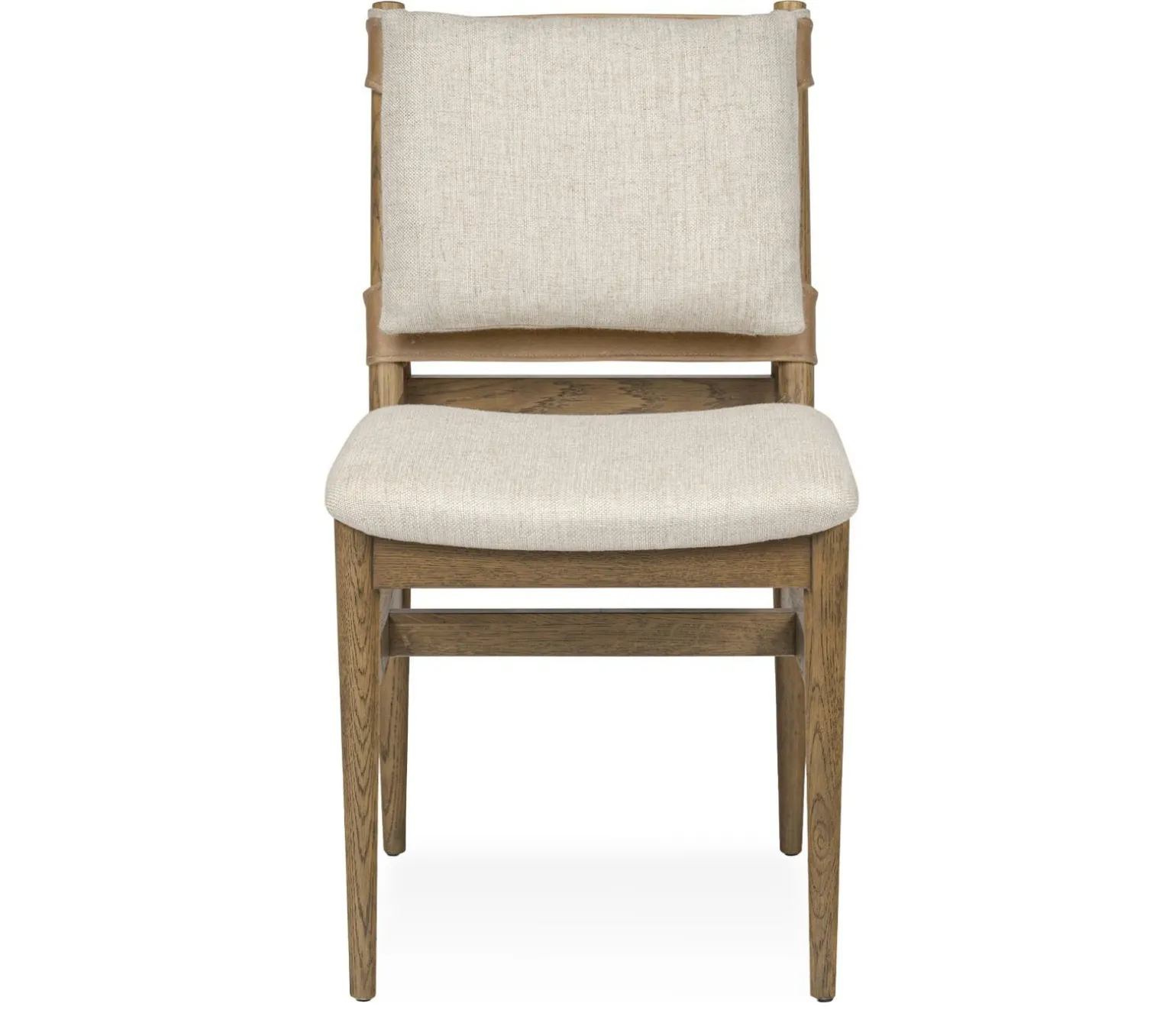 Glenview Upholstered Side Chair