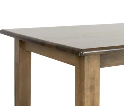 Glenville Counter Table