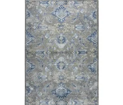 Gloria Rug