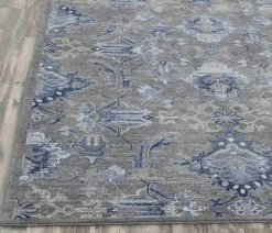 Gloria Rug