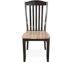 Gloucester Dining Chair