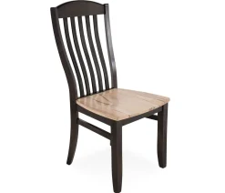 Gloucester Dining Chair