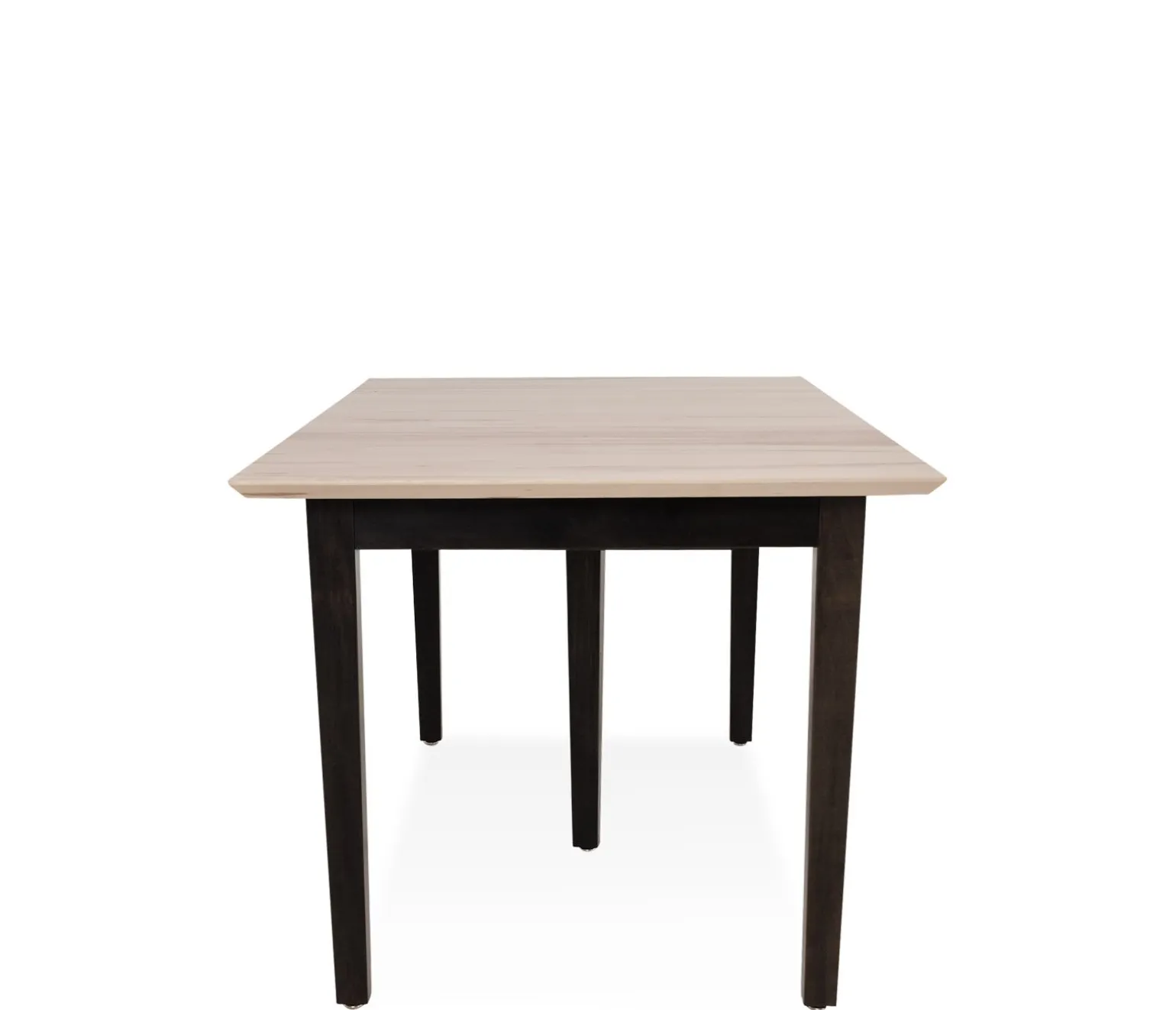 Gloucester Dining Table