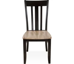 Gloucester Transitional Dining Chair