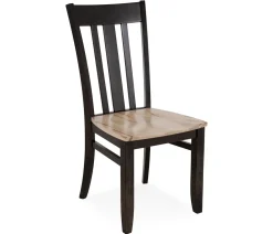 Gloucester Transitional Dining Chair