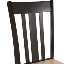 Gloucester Transitional Dining Chair