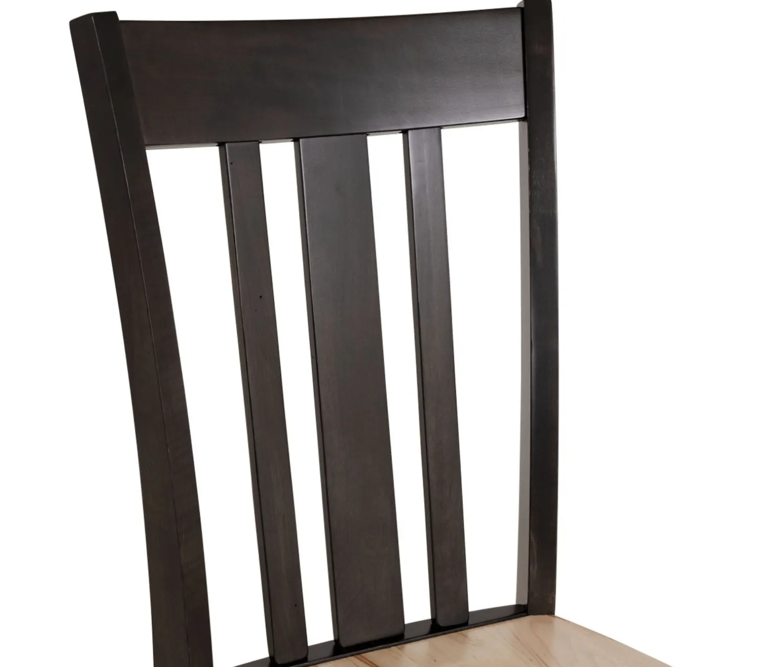 Gloucester Transitional Dining Chair