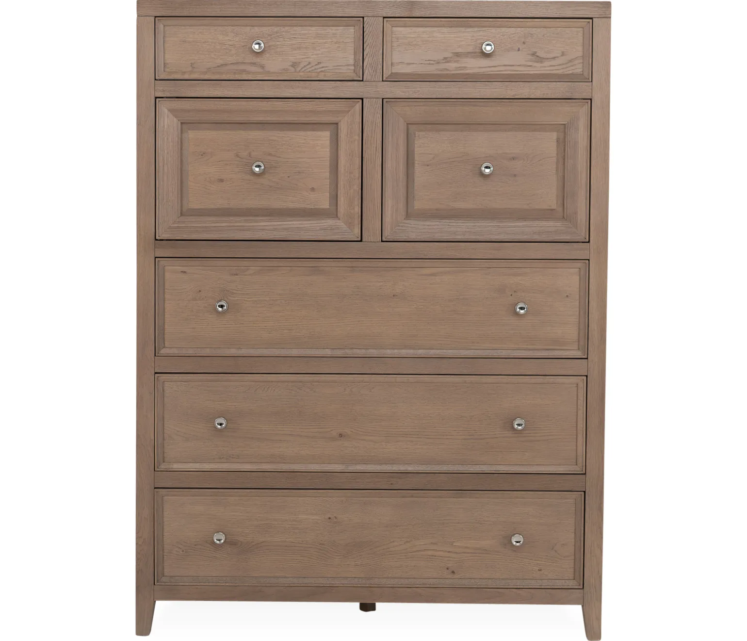 Grand Haven Drawer Chest
