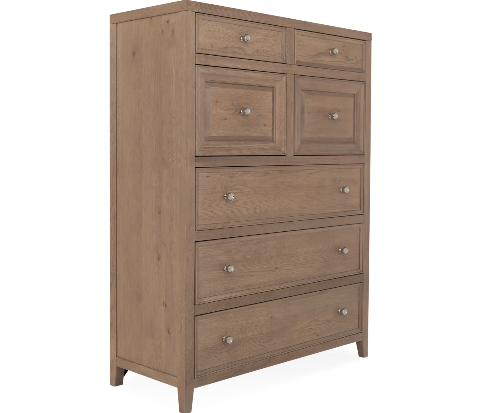Grand Haven Drawer Chest