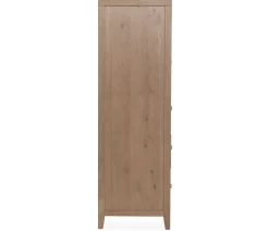 Grand Haven Drawer Chest