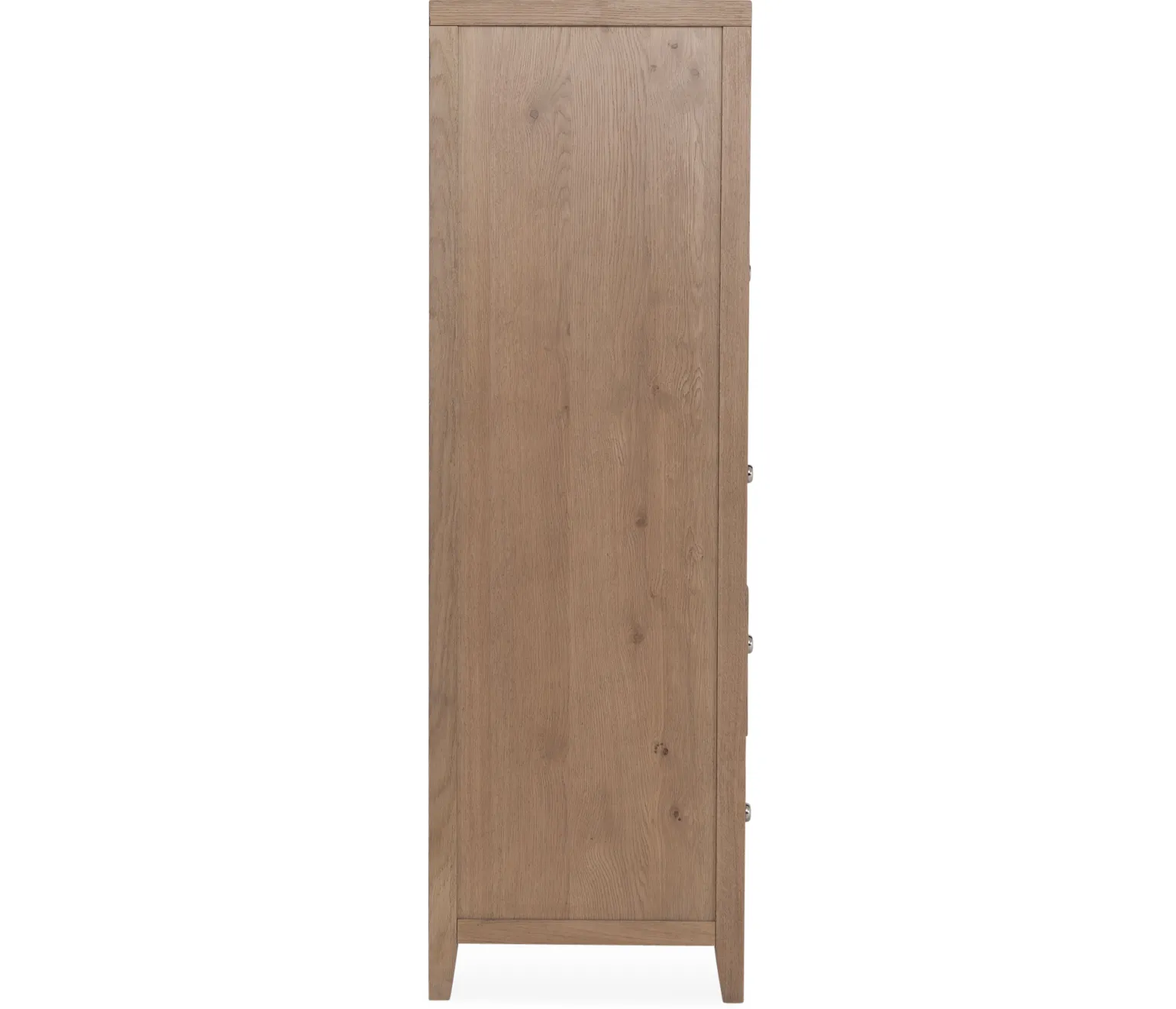 Grand Haven Drawer Chest