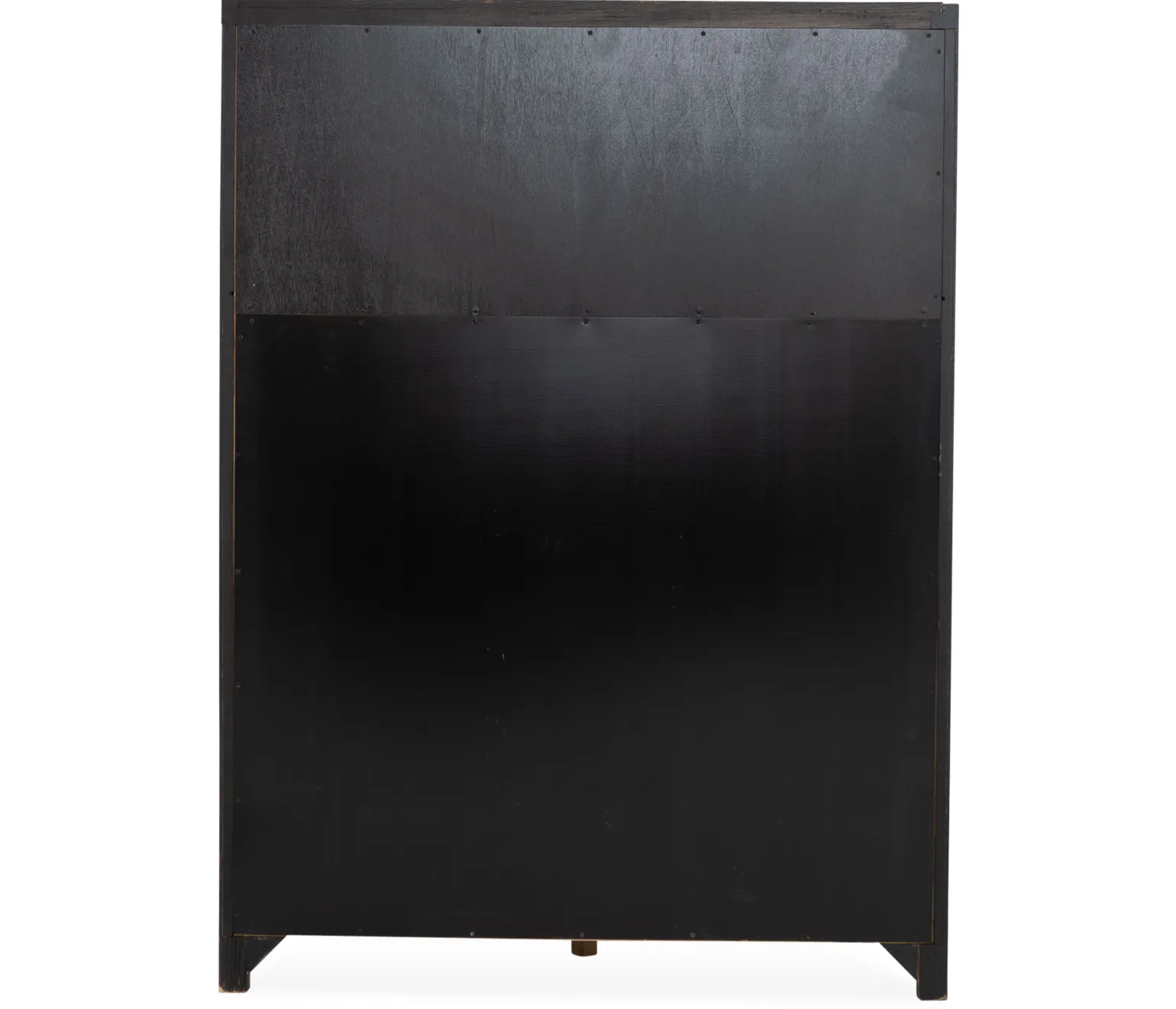Grand Haven Drawer Chest