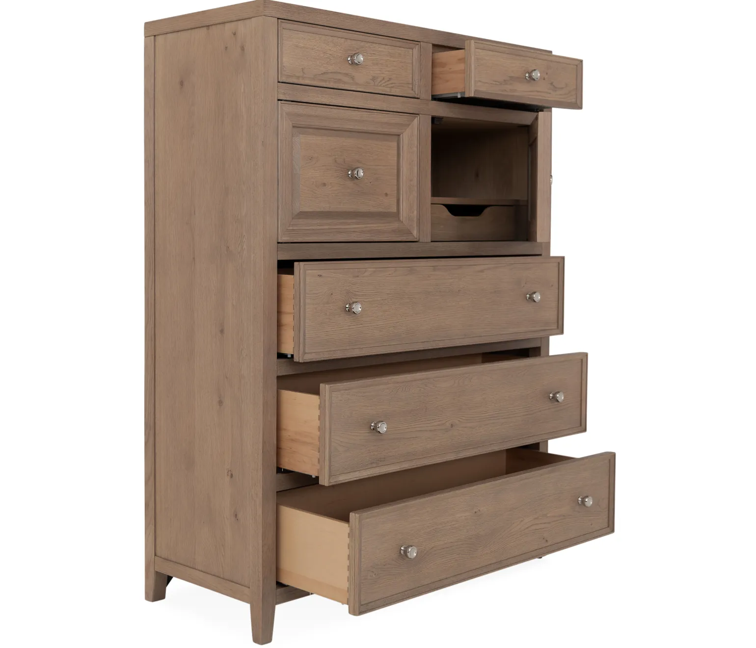 Grand Haven Drawer Chest