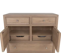 Grand Haven Drawer Chest
