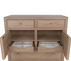 Grand Haven Drawer Chest